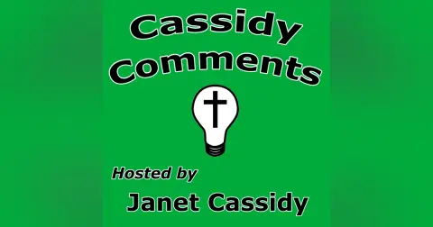 26th Sunday in Ordinary Time, 9-26-21