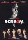 Episode 55-Scream 4