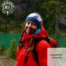 Bushmeat to Blood Tracking and a Beginner Hunter with Janna Rist
