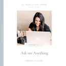 Episode 008: Ask me Anything