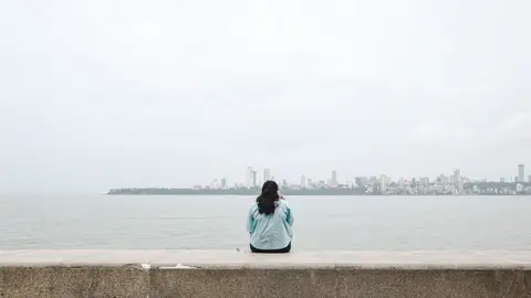 Why Success Doesn’t Fix Loneliness
