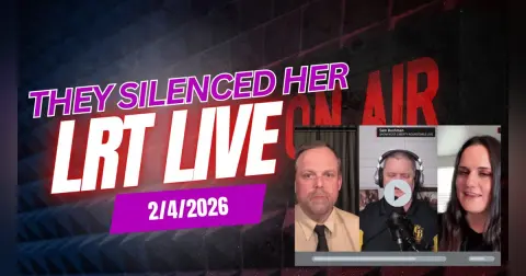 School District's DARK Secret: Why They Fired the Whistleblower Instead of the Teacher | Feb 4, 2026