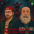 Episode 172: The Hawkins Starter Pack — Stranger Things Characters 1