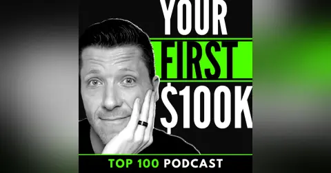 181: Viv Conway & Tash Meys Nail INSTAGRAM, Get 200K Net Followers, and $150K in Past 12 Months | Chats with 10X Failed Entrepreneur Joseph Warren