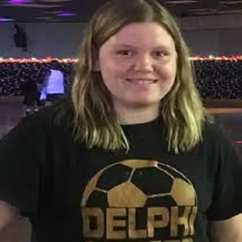 Episode 18: The death of Liberty "Libby" Rose German in Delphi, Indiana