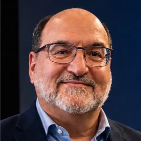 The 6-Exit Playbook: Lessons from Serial Entrepreneur Steve Pappas