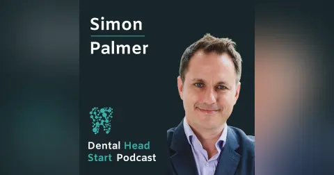 FEATURE #62 – Simon Palmer on Practice Sale Search