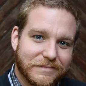 Brandon Brune Profile Photo