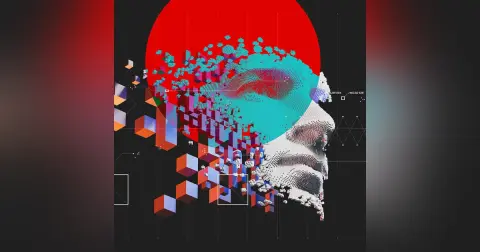 Will AI chatbots replace physicists?