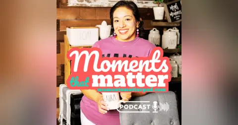 It's a First-time College Parent Matter (Part Two)