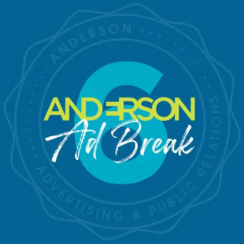 Sashay Into Pride Month: ANDERSON and Inclusivity