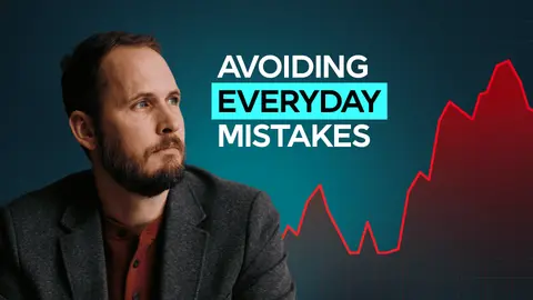 Exposing Common Mistakes Business Leaders Make
