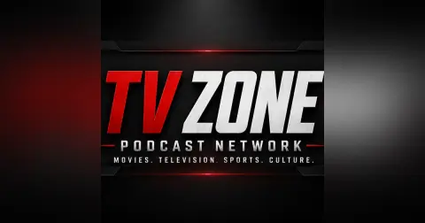 The TV Zone Podcast Network's Podcast