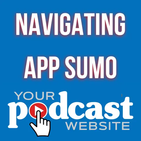 Avoiding Buyer’s Remorse - Smart Shopping on AppSumo