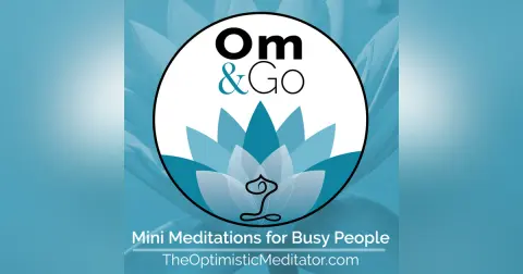 Called to Contribute Guided Meditation