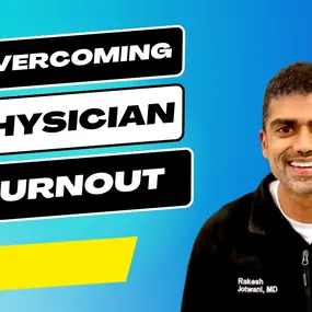 Dr. Rakesh Jotwani Profile Photo