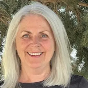Carol Anne Halstead Profile Photo