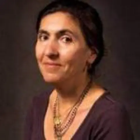 Social Science and Special Interests  – Silvia Secchi