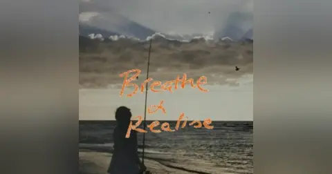 Breathe and Realise