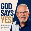 Brigitte Donoho Ep 56
