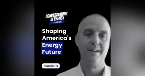 Energy's American Legacy: The Role of Hydrocarbons in Shaping History