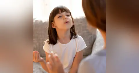 [Revisit]: What’s Changed in Stuttering Therapy?