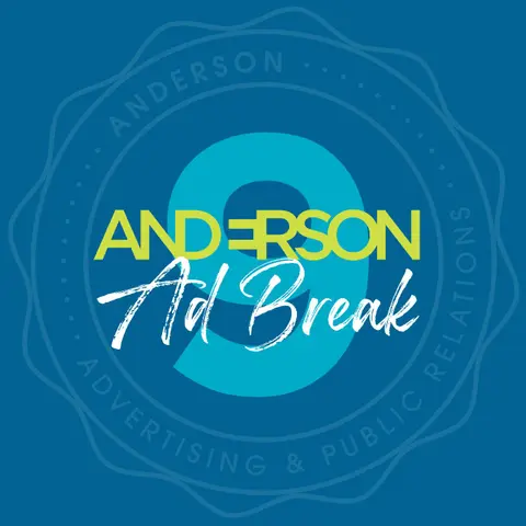 Staying Organized with ANDERSON’s Project Manager Brett Harms