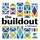 The Buildout