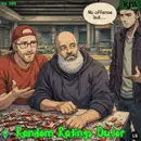 Episode 199: Random Ratings Dujor