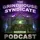 The GrindHouse Syndicate: A Horror Movie Podcast