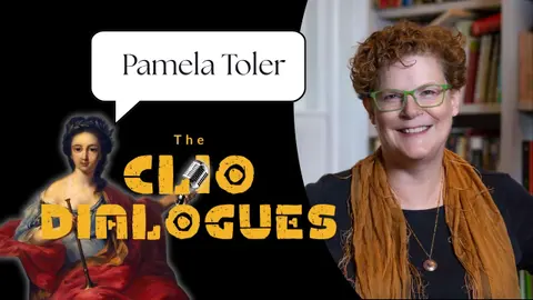Democracy Undone: The Story of an American Reporter in Nazi Germany | Pamela Toler