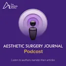 Episode 18: Long-term Outcomes of Ophthalmic and Retinal Artery Occlusion After Cosmetic Facial Filler Injection