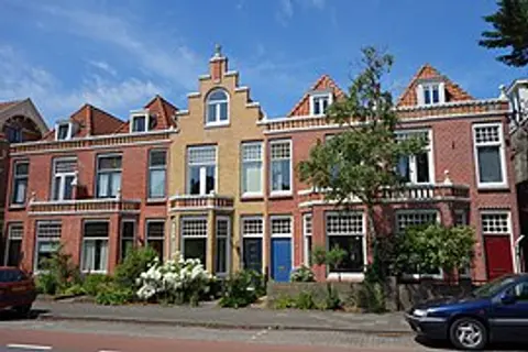 The Blood of Christ Revealed—The Eucharistic Miracle of Alkmaar (1429)