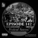 Episode 142B: Festival Season