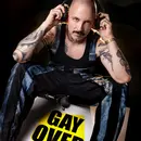 S15#06 Wann ist die (schwule) Party vorbei? Chemsex, Scham & Älterwerden