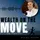 Wealth on the Move