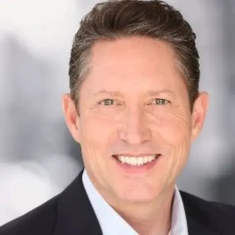 Episode # 430: Chris Roberts