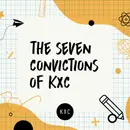 Why Church? The 7 Convictions of KXC