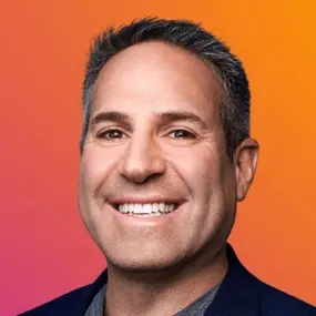 Jeffrey Cohen Profile Photo