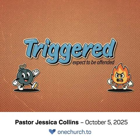 Triggered (wk4)