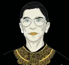 76: Filming Ruth Bader Ginsburg