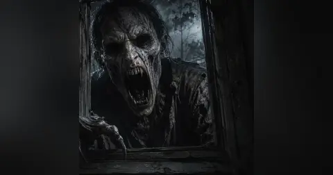 La Ouija Abrió Algo En Mi Casa Y Nunca Se Fue - Historias De Terror - REDE