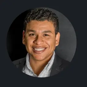 Dmitrius Garcia Profile Photo