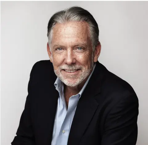 The Blocking & Tackling of Building a Global Icon w/ David Pearson, Joseph Phelps