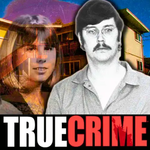 The Terrifying Case of Edmund Kemper: The Co-Ed Killer - True Crime Documentary
