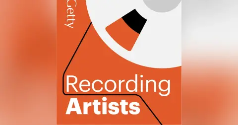 Introducing ReCurrent: The Recipe of Us