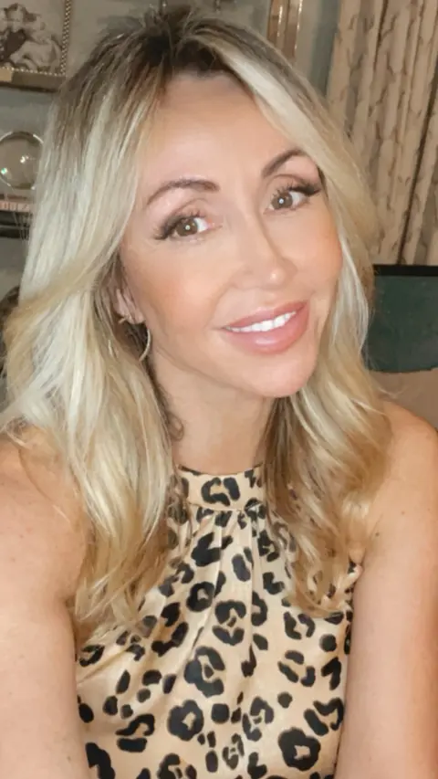 Christa Goes Solo: Takeaways of ‘21 and What’s Ahead