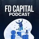 FD Capital Announces the Launch of SMF Capital