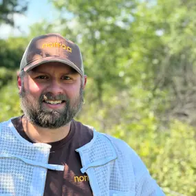 Adam Pachl Profile Photo