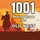1001 Stories From the Old West